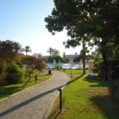 2015-09-06 07-20-51 Hotel